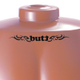 Illustration for article titled Cigarette Extinguisher Design Reaches New Low of Moral Turpitude (NSFW)